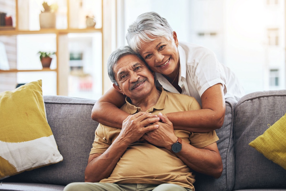 TV Show Explores Senior Housing and Long-Term Care Options